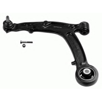 Brat suspensie roata LEMFÖRDER pentru Fiat Panda Brat suspensie roata LEMFÖRDER pentru Fiat Panda