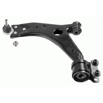 Brat suspensie roata LEMFÖRDER pentru Volvo C30 Volvo S40 Volvo V50 Volvo C70 Ford Focus Brat suspensie roata LEMFÖRDER pentru Volvo C30 Volvo S40 Volvo V50 Volvo C70 Ford Focus