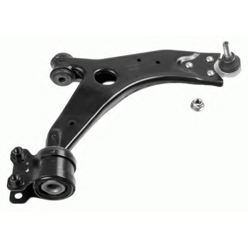 Brat suspensie roata LEMFÖRDER pentru Volvo C30 Volvo S40 Volvo V50 Volvo C70 Ford Focus Brat suspensie roata LEMFÖRDER pentru Volvo C30 Volvo S40 Volvo V50 Volvo C70 Ford Focus