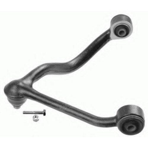Brat suspensie roata LEMFÖRDER pentru Kia Sorento