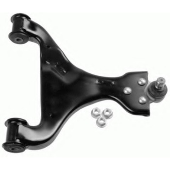 Brat suspensie roata LEMFÖRDER pentru Mercedes Benz Vito Mercedes Benz Viano Brat suspensie roata LEMFÖRDER pentru Mercedes Benz Vito Mercedes Benz Viano