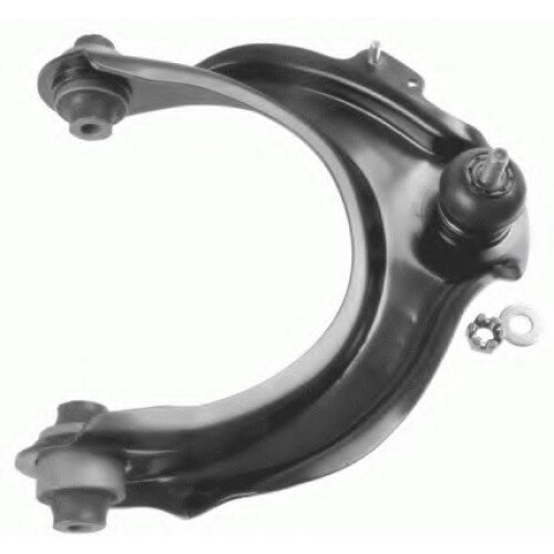 Brat suspensie roata LEMFÖRDER pentru Honda Accord