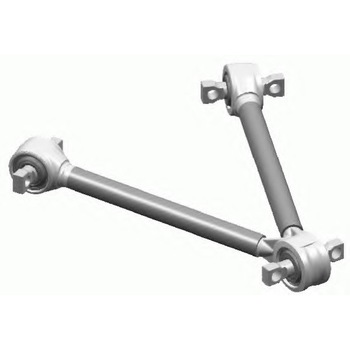 Brat suspensie roata LEMFÖRDER pentru Mercedes Benz Atego Mercedes Benz Axor Mercedes Benz Actros Brat suspensie roata LEMFÖRDER pentru Mercedes Benz Atego Mercedes Benz Axor Mercedes Benz Actros