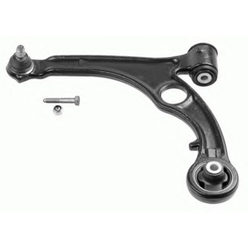 Brat suspensie roata LEMFÖRDER pentru Fiat Stilo Brat suspensie roata LEMFÖRDER pentru Fiat Stilo