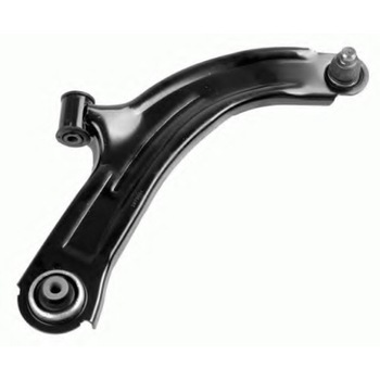 Brat suspensie roata LEMFÖRDER pentru Renault Clio Renault Modus Brat suspensie roata LEMFÖRDER pentru Renault Clio Renault Modus