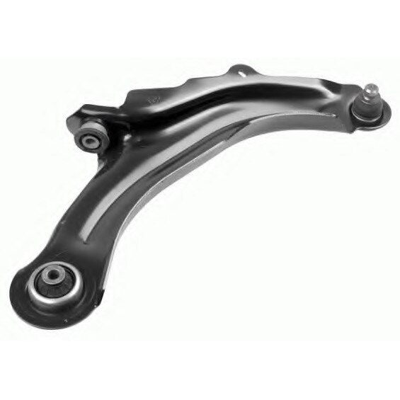 Brat suspensie roata LEMFÖRDER pentru Renault Megane Renault Scenic Renault Grand