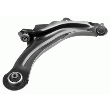 Brat suspensie roata LEMFÖRDER pentru Renault Megane Renault Scenic Renault Grand Brat suspensie roata LEMFÖRDER pentru Renault Megane Renault Scenic Renault Grand