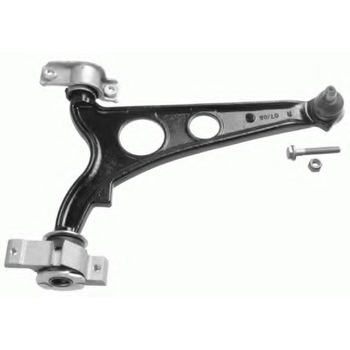 Brat suspensie roata LEMFÖRDER pentru Lancia Lybra Fiat Multipla Brat suspensie roata LEMFÖRDER pentru Lancia Lybra Fiat Multipla