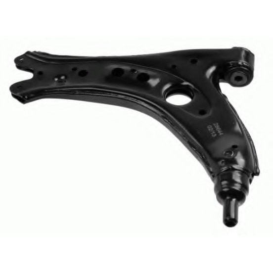 Brat suspensie roata LEMFÖRDER pentru Vw Polo Skoda Fabia Seat Ibiza Seat Cordoba