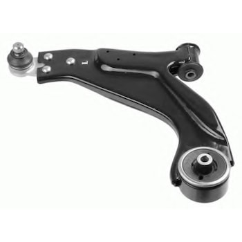 Brat suspensie roata LEMFÖRDER pentru Ford Mondeo Brat suspensie roata LEMFÖRDER pentru Ford Mondeo