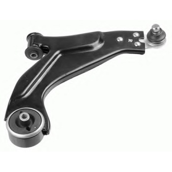 Brat suspensie roata LEMFÖRDER pentru Ford Mondeo Brat suspensie roata LEMFÖRDER pentru Ford Mondeo