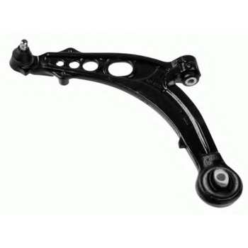 Brat suspensie roata LEMFÖRDER pentru Fiat Punto Brat suspensie roata LEMFÖRDER pentru Fiat Punto