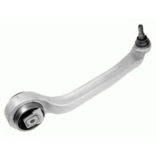 Brat suspensie roata LEMFÖRDER pentru Vw Phaeton Audi A8