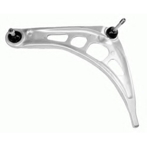 Brat suspensie roata LEMFÖRDER pentru Bmw Seria 3 Bmw Z4