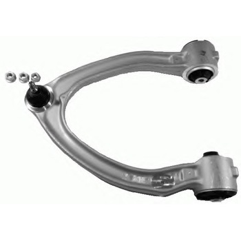 Brat suspensie roata LEMFÖRDER pentru Mercedes Benz S Class Brat suspensie roata LEMFÖRDER pentru Mercedes Benz S Class