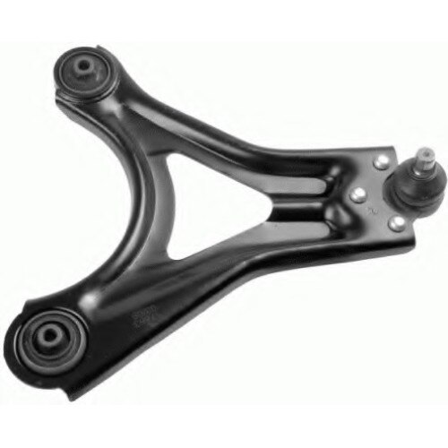 Brat suspensie roata LEMFÖRDER pentru Ford Mondeo