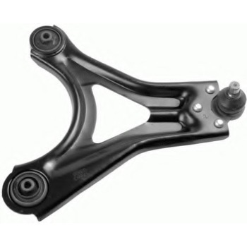 Brat suspensie roata LEMFÖRDER pentru Ford Mondeo Brat suspensie roata LEMFÖRDER pentru Ford Mondeo