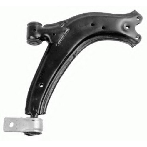 Brat suspensie roata LEMFÖRDER pentru Peugeot 306 Peugeot Partner Citroen Berlingo Citroen Xsara