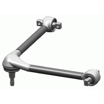 Brat suspensie roata LEMFÖRDER pentru Mercedes Benz O Mercedes Benz Tourismo Brat suspensie roata LEMFÖRDER pentru Mercedes Benz O Mercedes Benz Tourismo