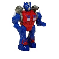 robot realist cu rachete de lansare merge are sunete si lumini  ats   3 ani imagen 13_0_
0