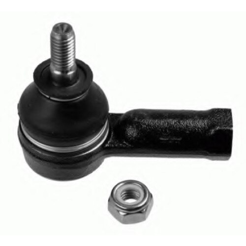 Cap de bara LEMFÖRDER pentru Opel Meriva