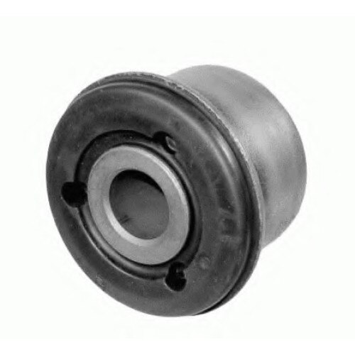 Suport trapez LEMFÖRDER pentru Citroen C5