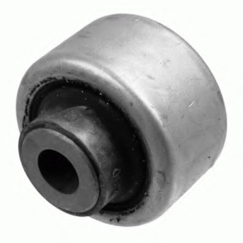 Suport trapez LEMFÖRDER pentru Peugeot 307 Peugeot 308 Peugeot 3008 Peugeot 5008 Citroen Berlingo Citroen C4 Citroen Ds4