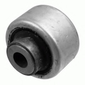 Suport trapez LEMFÖRDER pentru Peugeot 307 Peugeot 308 Peugeot 3008 Peugeot 5008 Citroen Berlingo Citroen C4 Citroen Ds4 Suport trapez LEMFÖRDER pentru Peugeot 307 Peugeot 308 Peugeot 3008 Peugeot 5008 Citroen Berlingo Citroen C4 Citroen Ds4