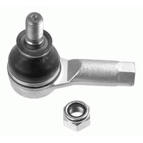Cap de bara LEMFÖRDER pentru Suzuki Wagon Suzuki Ignis Opel Agila