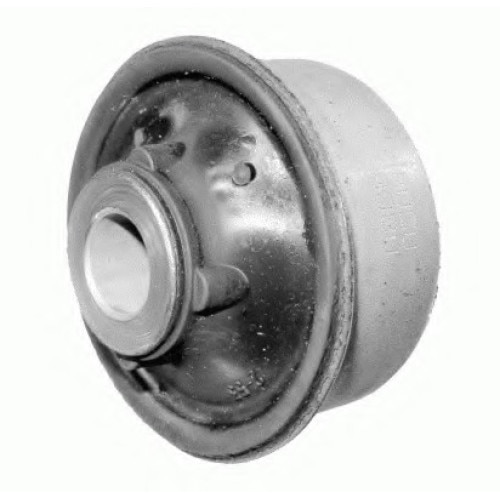 Suport trapez LEMFÖRDER pentru Peugeot 206 Peugeot 206 Peugeot 307 Peugeot 308 Citroen Berlingo Citroen C4 Citroen Ds4