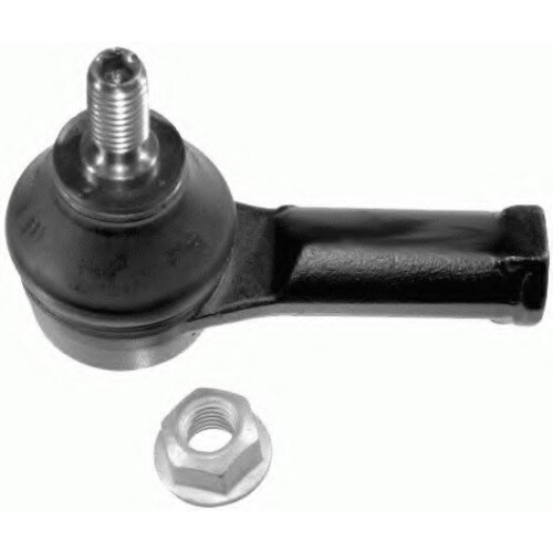 Cap de bara LEMFÖRDER pentru Ford Tourneo Ford Transit