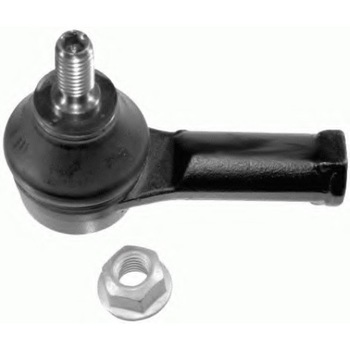 Cap de bara LEMFÖRDER pentru Ford Tourneo Ford Transit Cap de bara LEMFÖRDER pentru Ford Tourneo Ford Transit