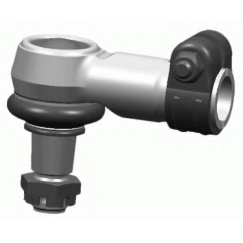 Cap de bara articulatie unghiulara LEMFÖRDER pentru Renault Trucks Premium Volvo Fm Volvo B Volvo Fh