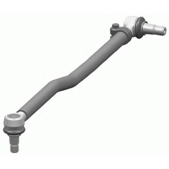 Bieleta directie pentru mercedes benz actros mercedes benz atego mercedes benz axor Bieleta directie pentru mercedes benz actros mercedes benz atego mercedes benz axor