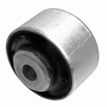 Suport trapez LEMFÖRDER pentru Audi A4 Audi A6 Suport trapez LEMFÖRDER pentru Audi A4 Audi A6