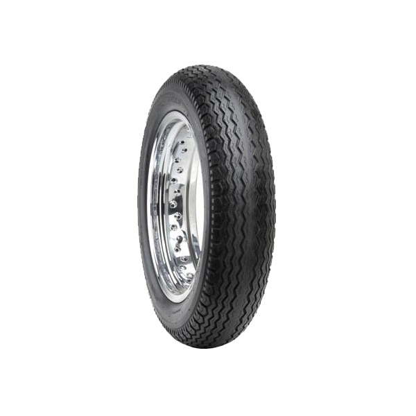 Anvelopa Duro HF302 5.10-16 65P TT