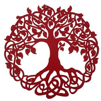 Decoratiune de perete Copacul Vietii Decoratiune de perete Copacul Vietii