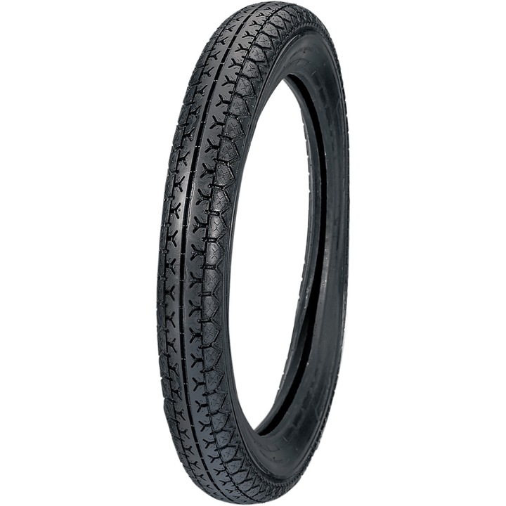 Гума Duro HF318 4.00-18 64H TT