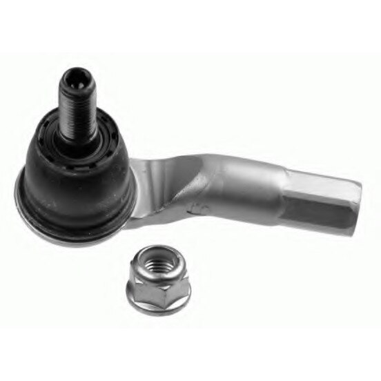 Cap de bara LEMFÖRDER pentru Vw Up Skoda Citigo