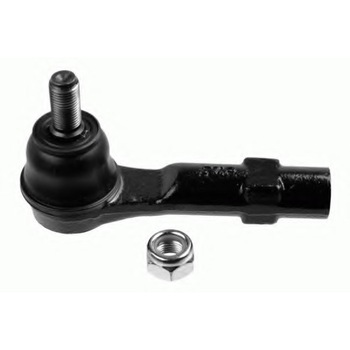 Cap de bara LEMFÖRDER pentru Honda Cr V Honda Cr Z Cap de bara LEMFÖRDER pentru Honda Cr V Honda Cr Z