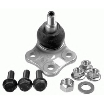 Articulatie sarcina ghidare LEMFÖRDER pentru Renault Megane Renault Grand Renault Scenic Renault Fluence Articulatie sarcina ghidare LEMFÖRDER pentru Renault Megane Renault Grand Renault Scenic Renault Fluence