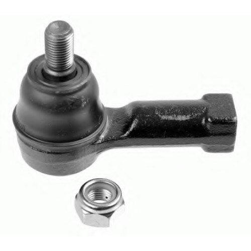 Cap de bara LEMFÖRDER pentru Peugeot 4007 Mitsubishi Lancer Mitsubishi Outlander Citroen C Crosser