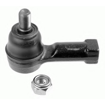 Cap de bara LEMFÖRDER pentru Peugeot 4007 Mitsubishi Lancer Mitsubishi Outlander Citroen C Crosser Cap de bara LEMFÖRDER pentru Peugeot 4007 Mitsubishi Lancer Mitsubishi Outlander Citroen C Crosser