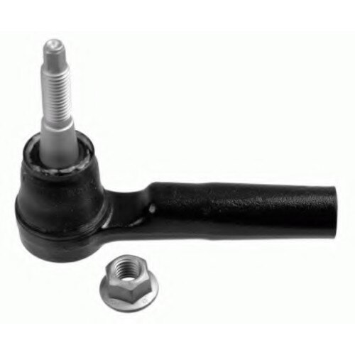 Cap de bara LEMFÖRDER pentru Chevrolet Orlando Chevrolet Cruze Opel Astra Opel Zafira Opel Insignia