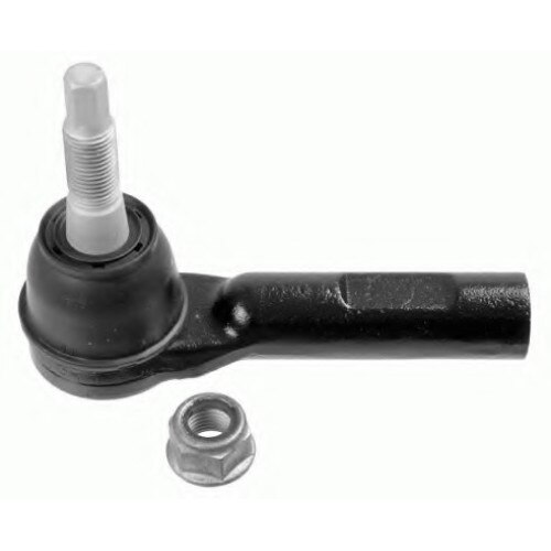 Cap de bara LEMFÖRDER pentru Dodge Magnum Chrysler 300