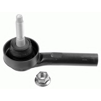 Cap de bara LEMFÖRDER pentru Dodge Caravan Chrysler Voyager Cap de bara LEMFÖRDER pentru Dodge Caravan Chrysler Voyager