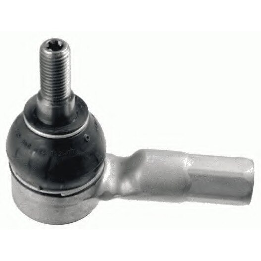 Cap de bara LEMFÖRDER pentru Peugeot 308 Peugeot Rcz Peugeot Expert Peugeot 807 Fiat Scudo Fiat Ulysse Citroen Jumpy Citroen C8 Citroen Ds4