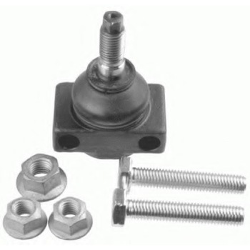 Articulatie sarcina ghidare LEMFÖRDER pentru Smart City Coupe Smart Cabrio Smart Crossblade Smart Fortwo Smart Roadster Articulatie sarcina ghidare LEMFÖRDER pentru Smart City Coupe Smart Cabrio Smart Crossblade Smart Fortwo Smart Roadster