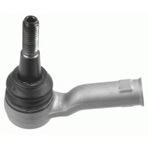 Cap de bara LEMFÖRDER pentru Land Rover Range Rover