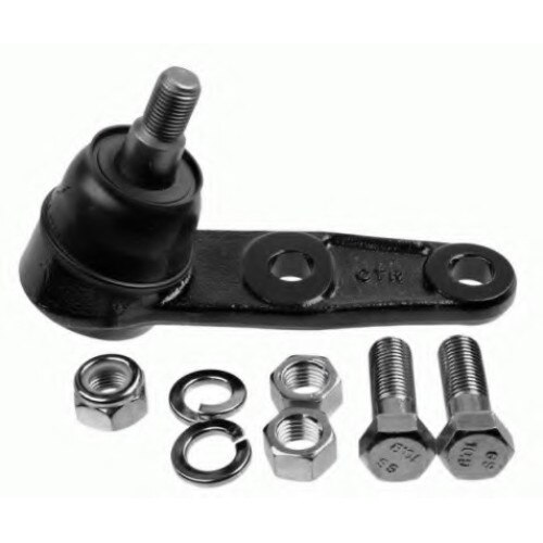 Articulatie sarcina ghidare LEMFÖRDER pentru Chevrolet Aveo Chevrolet Kalos